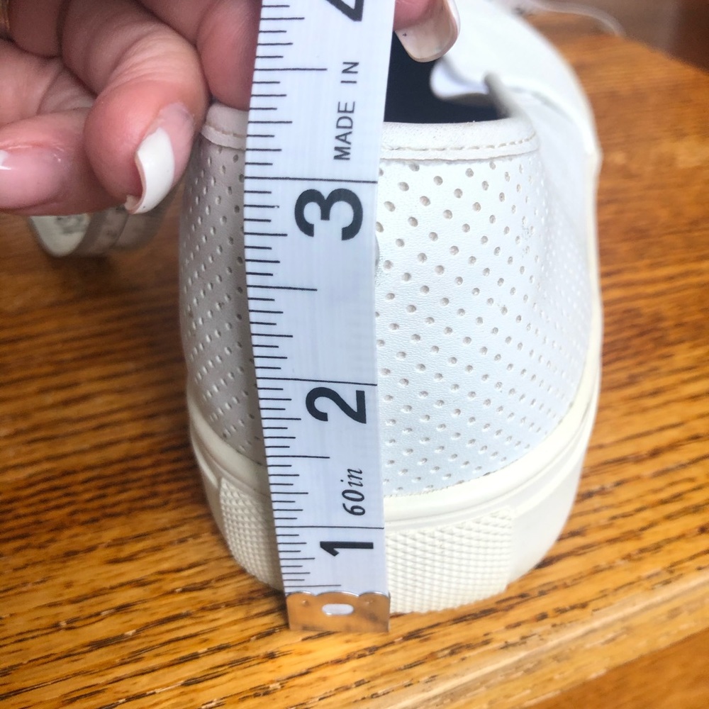 Men’s Steve Madden size 9 loafers - Picture 8 of 8